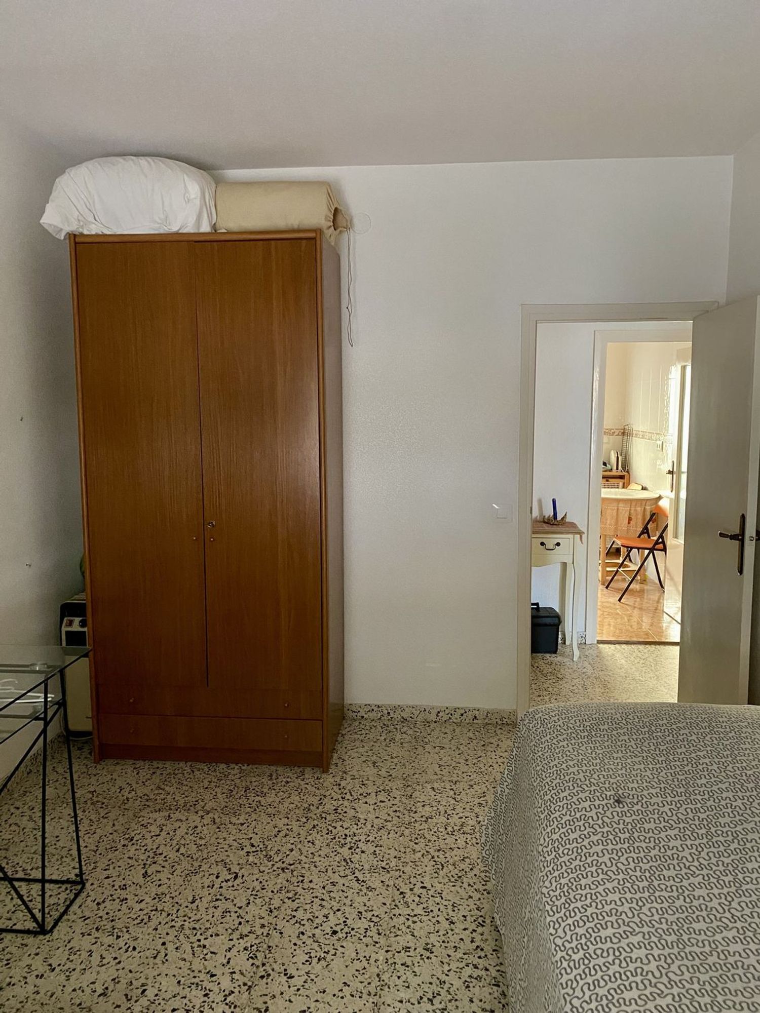 Piso en Calle Virgen de la Caridad, 11, Santiago de la Ribera, Santiago de la Ribera - Foto 22
