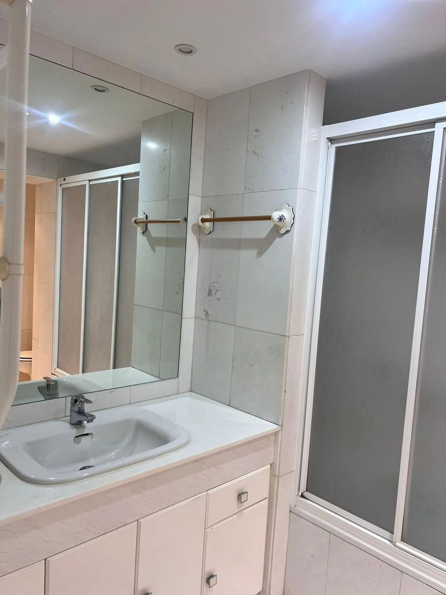 Ático en avenida Playas del Duque, 3 - Foto 11