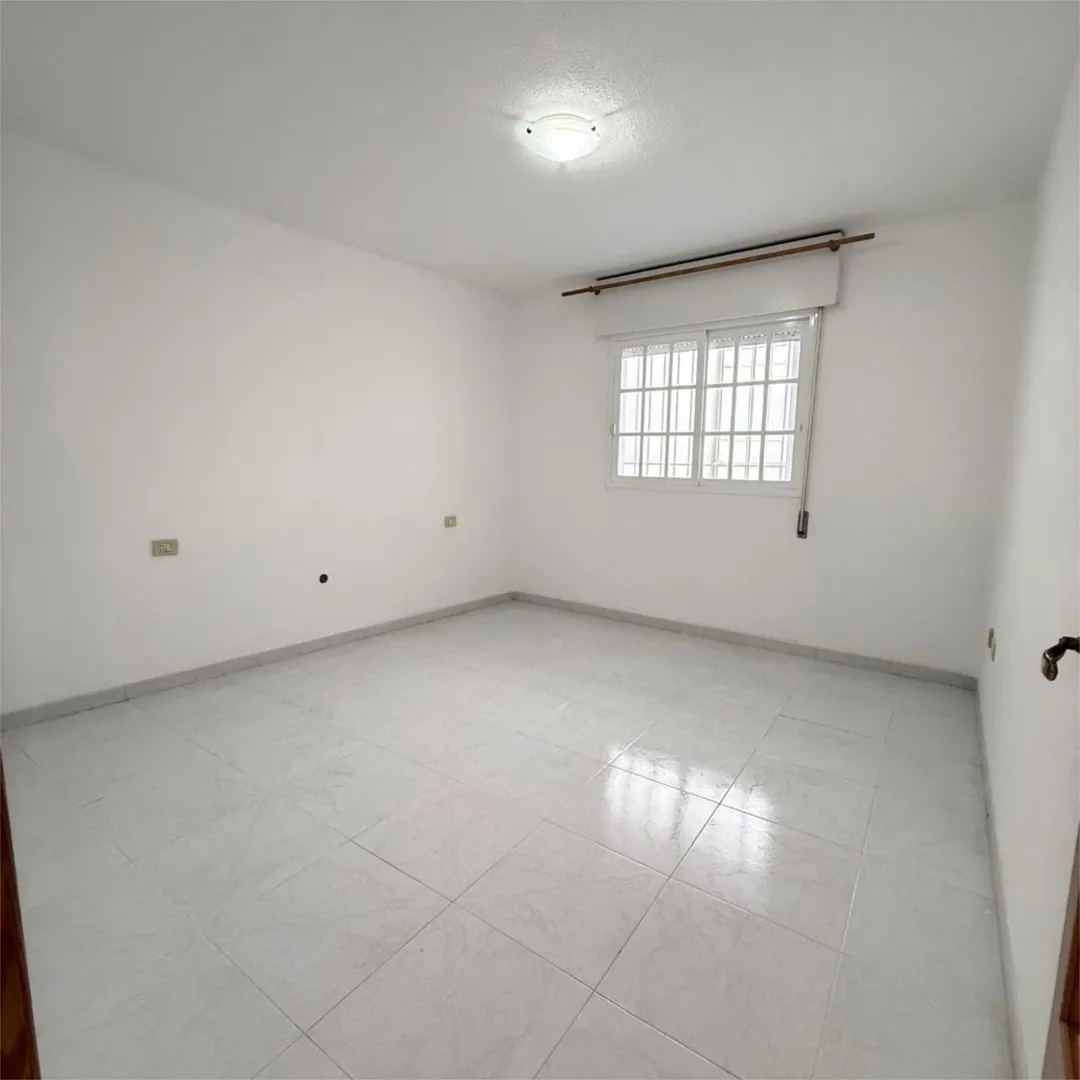 Piso en  Calle Ramón Trujillo Torres 30 - Foto 5