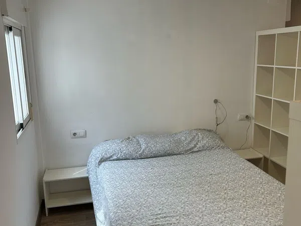 Ático en Avenida del Cid, 27, Patraix - Foto 5