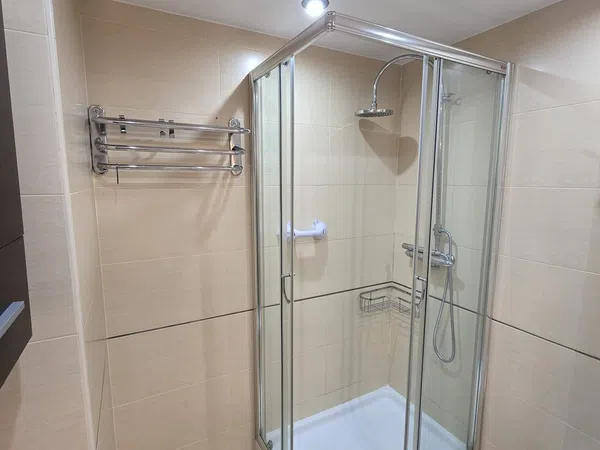 Piso en avenida de los Encuartes, 7 - Foto 16