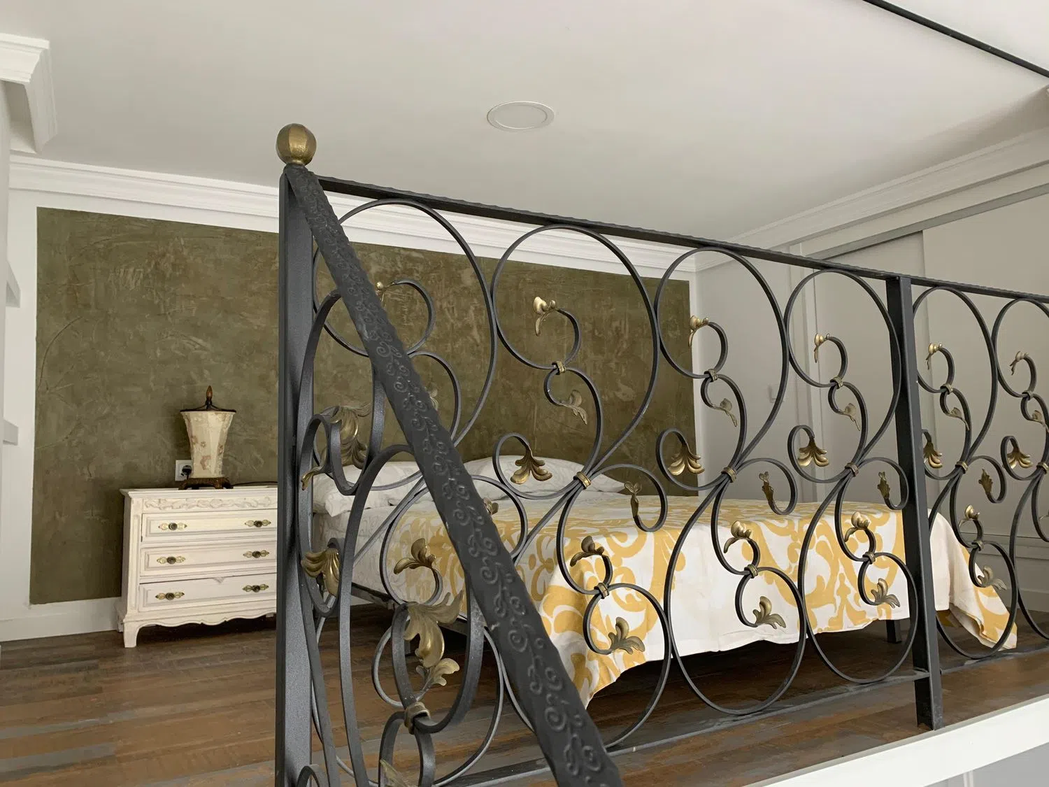 Piso en calle Potasa, 20 - Foto 8