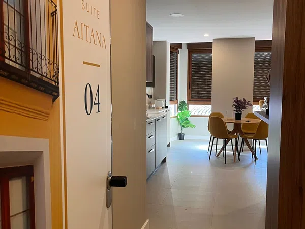 Piso en Calle Colón, 8, Centro Urbano, Centro Urbano - Foto 27