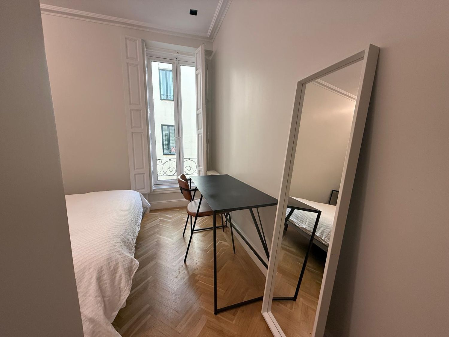 Piso en calle de Claudio Coello, 14 - Foto 15