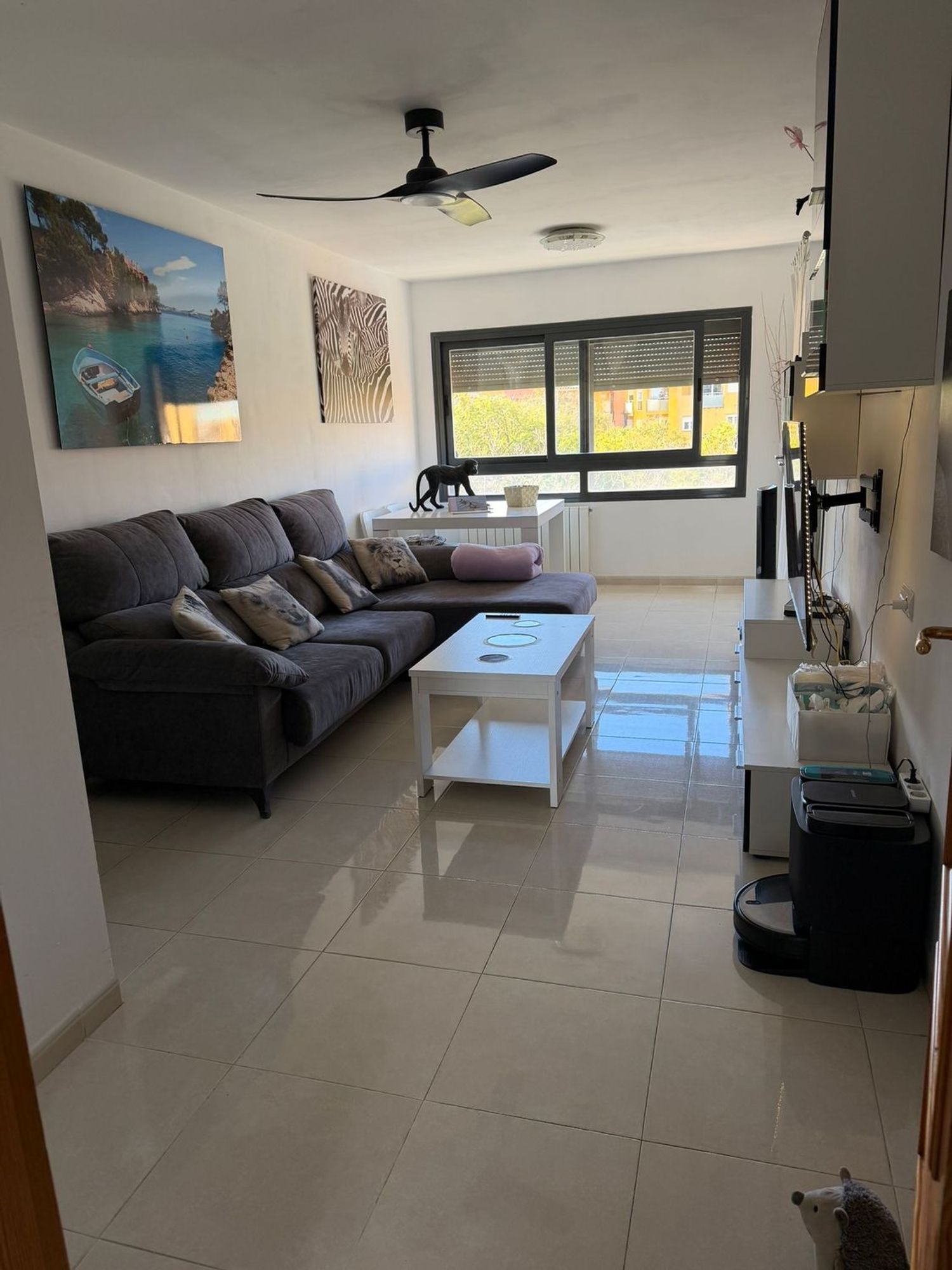 Ático en calle Rafael Cifre Vila, 6 - Foto 1