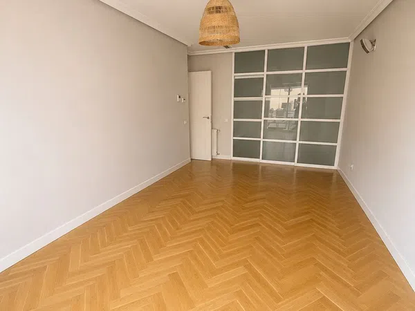 Piso en Calle Gómez Tejedor, 61, Zona norte - Foto 3