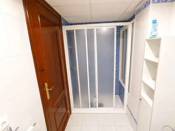 Piso en Calle Fuente del Peral, 5, Valdeastillas - Fuentezuelas, Valdeastillas - Fuentezuelas - Foto 19