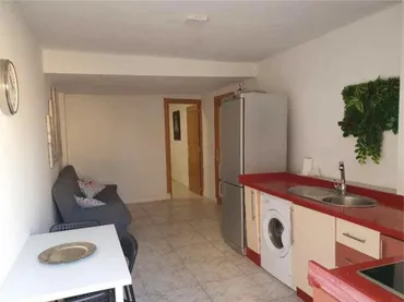 Piso en zona residencial corimbo - Foto 8