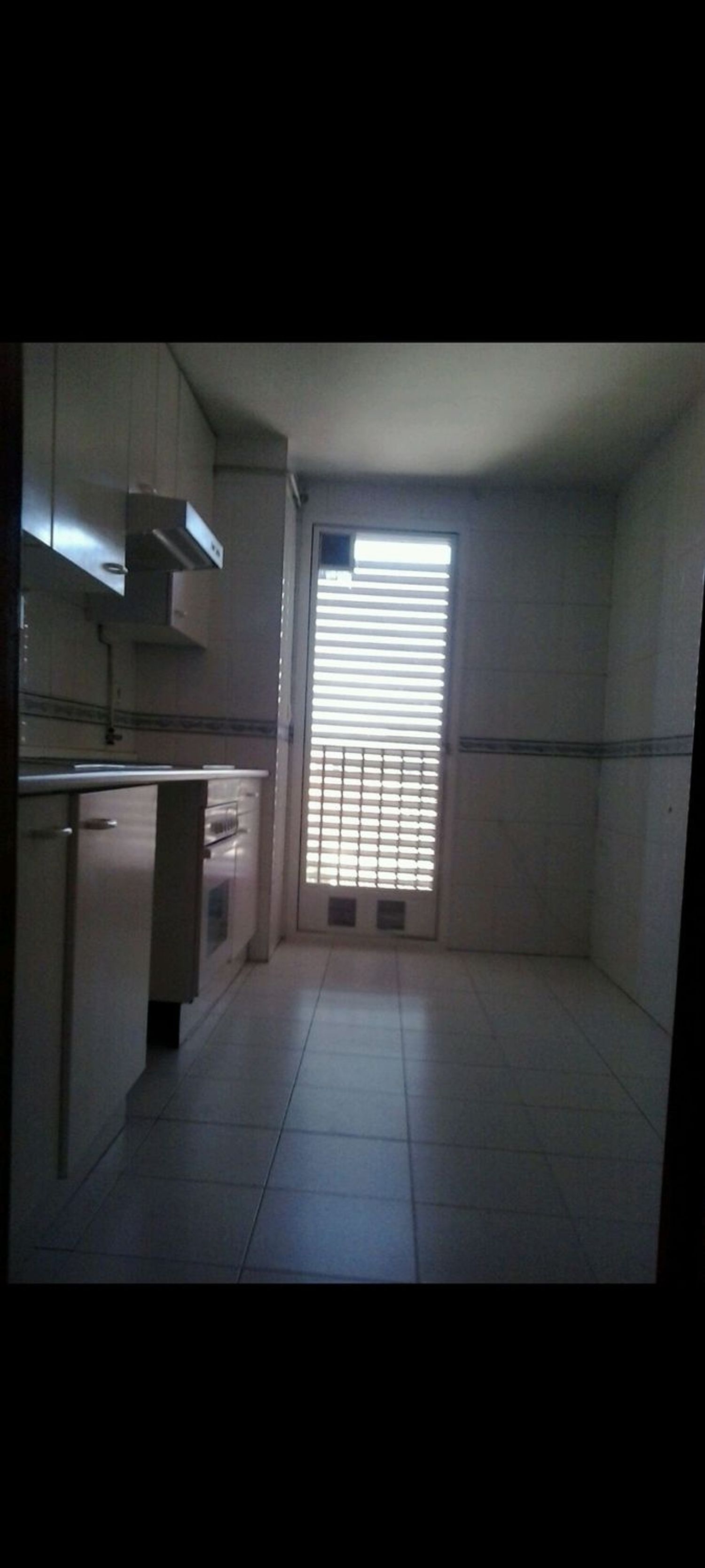Piso en Jorge Luis Borges, 29, Ensanche, Ensanche - Foto 14