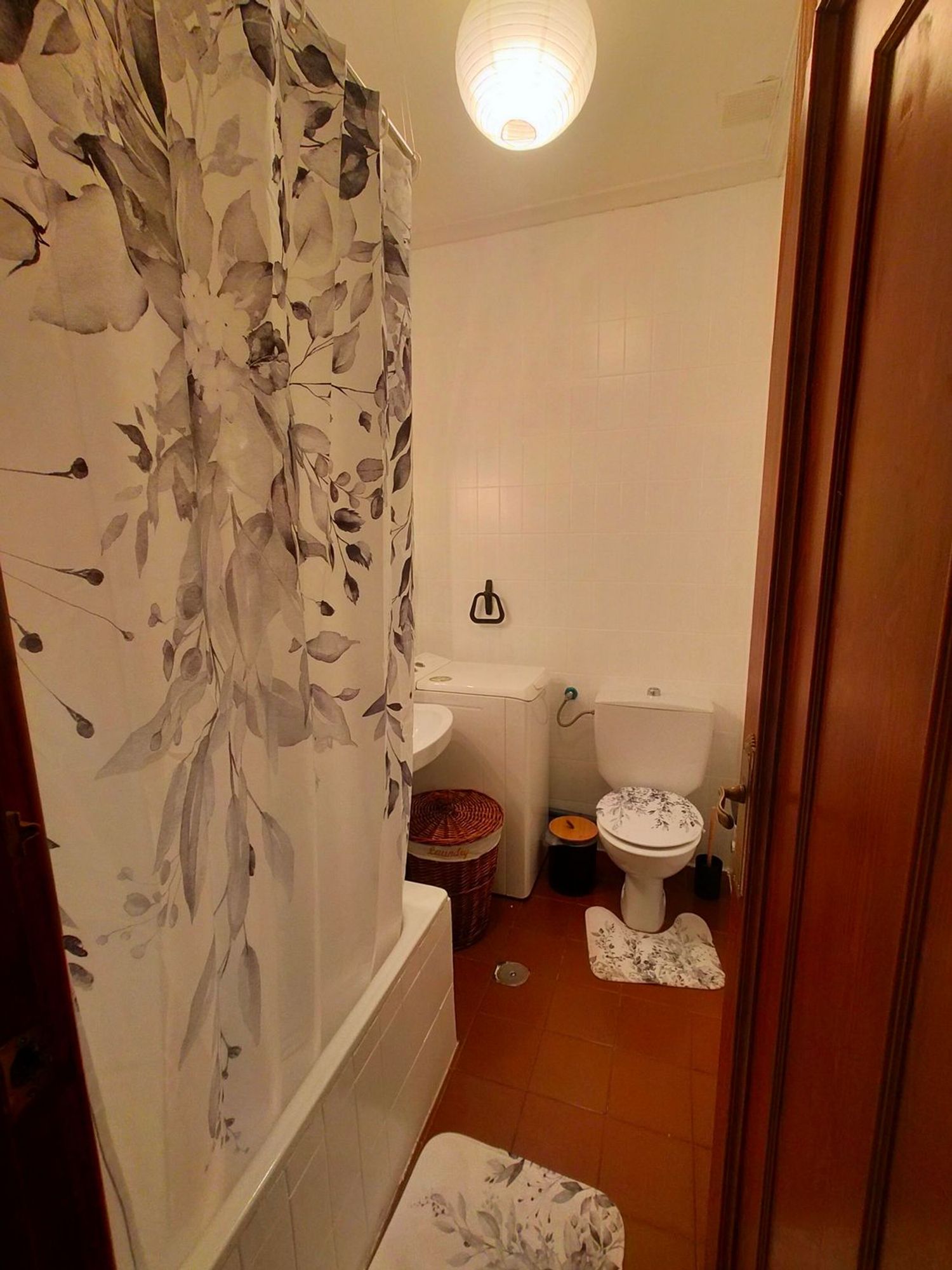Piso en Paseo Pintor Martínez Vázquez, 7 - Foto 5