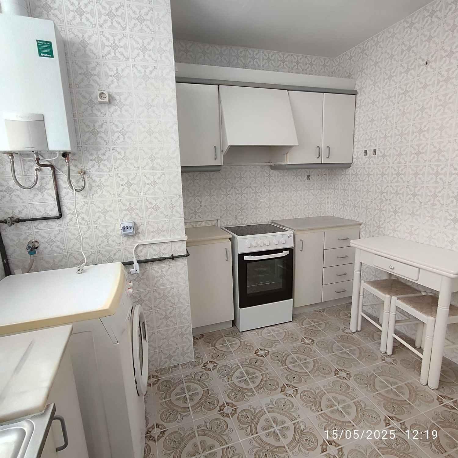 Piso en San Bartomeu, 75 - Foto 8