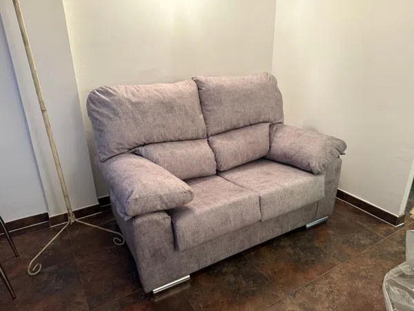 Ático en avenida de los reyes de españa, 26 - Foto 32