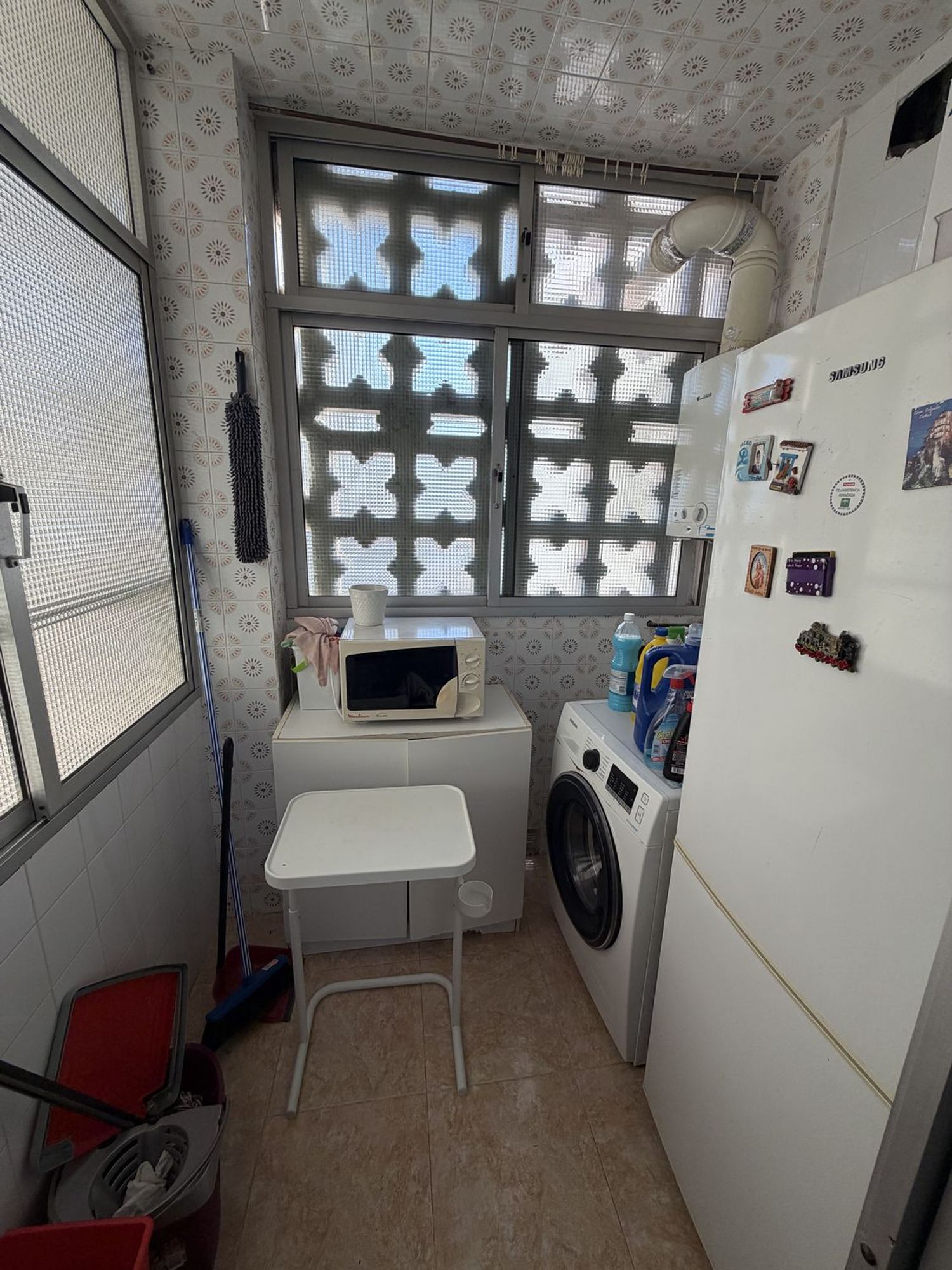 Piso en Poligono san benito, 4, Jerez Oeste - Foto 12