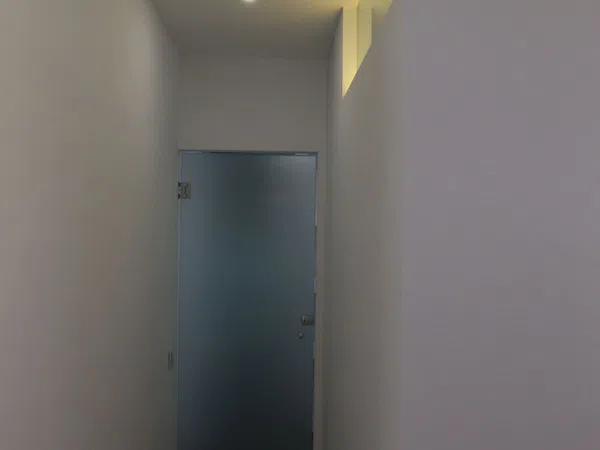 Piso en Plaza san bernado, 8, Triana - Foto 17