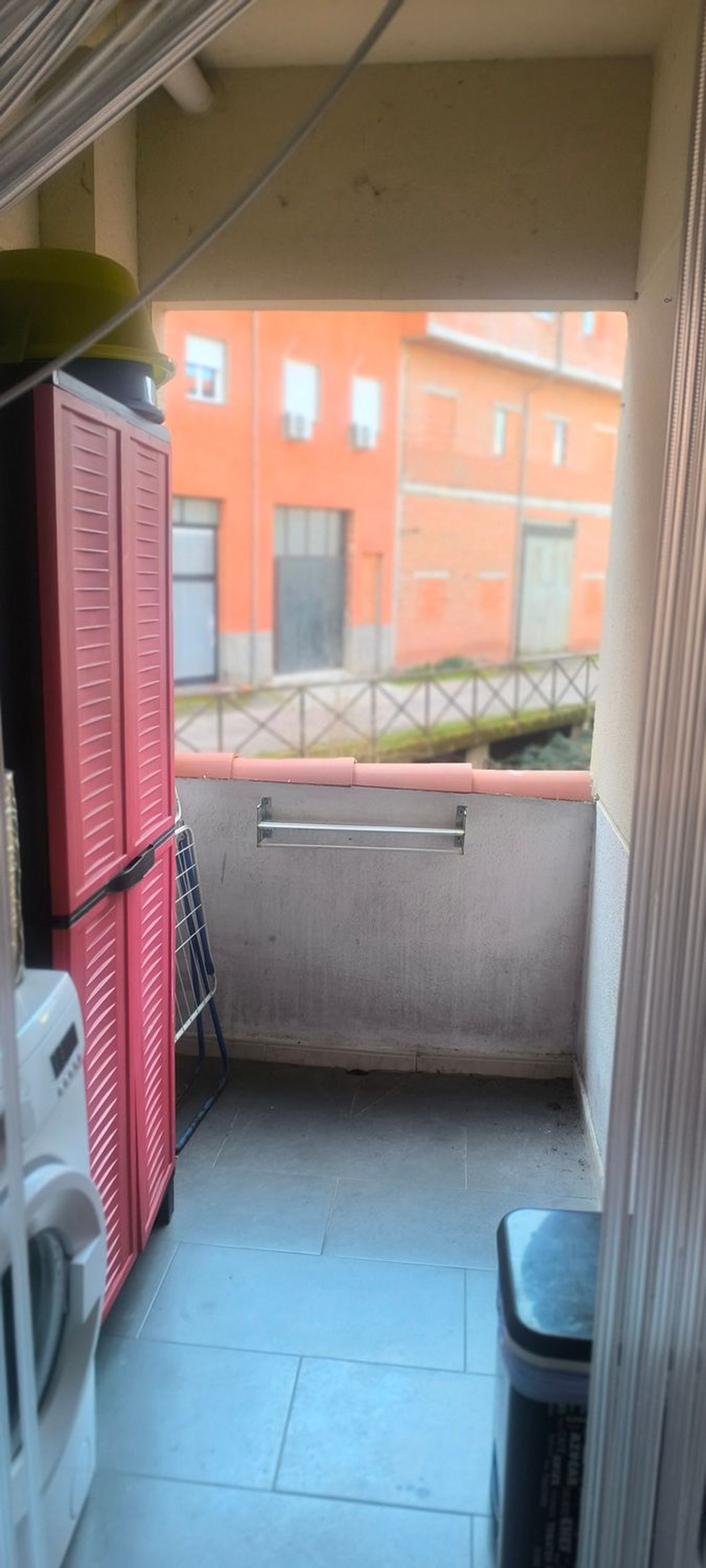 Piso en la Camelia, 7 - Foto 17
