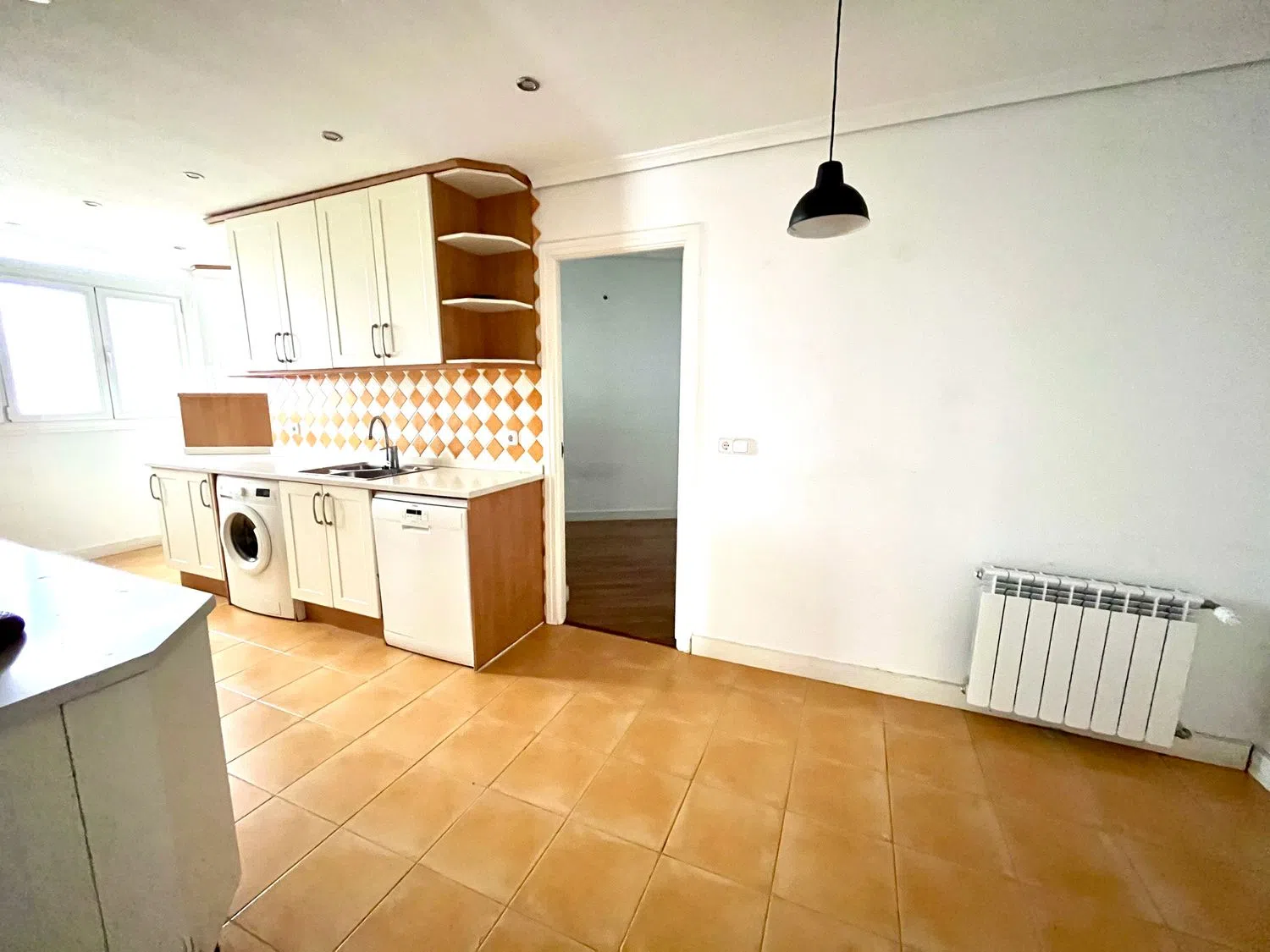 Piso en calle de Caleruega, 50 - Foto 10