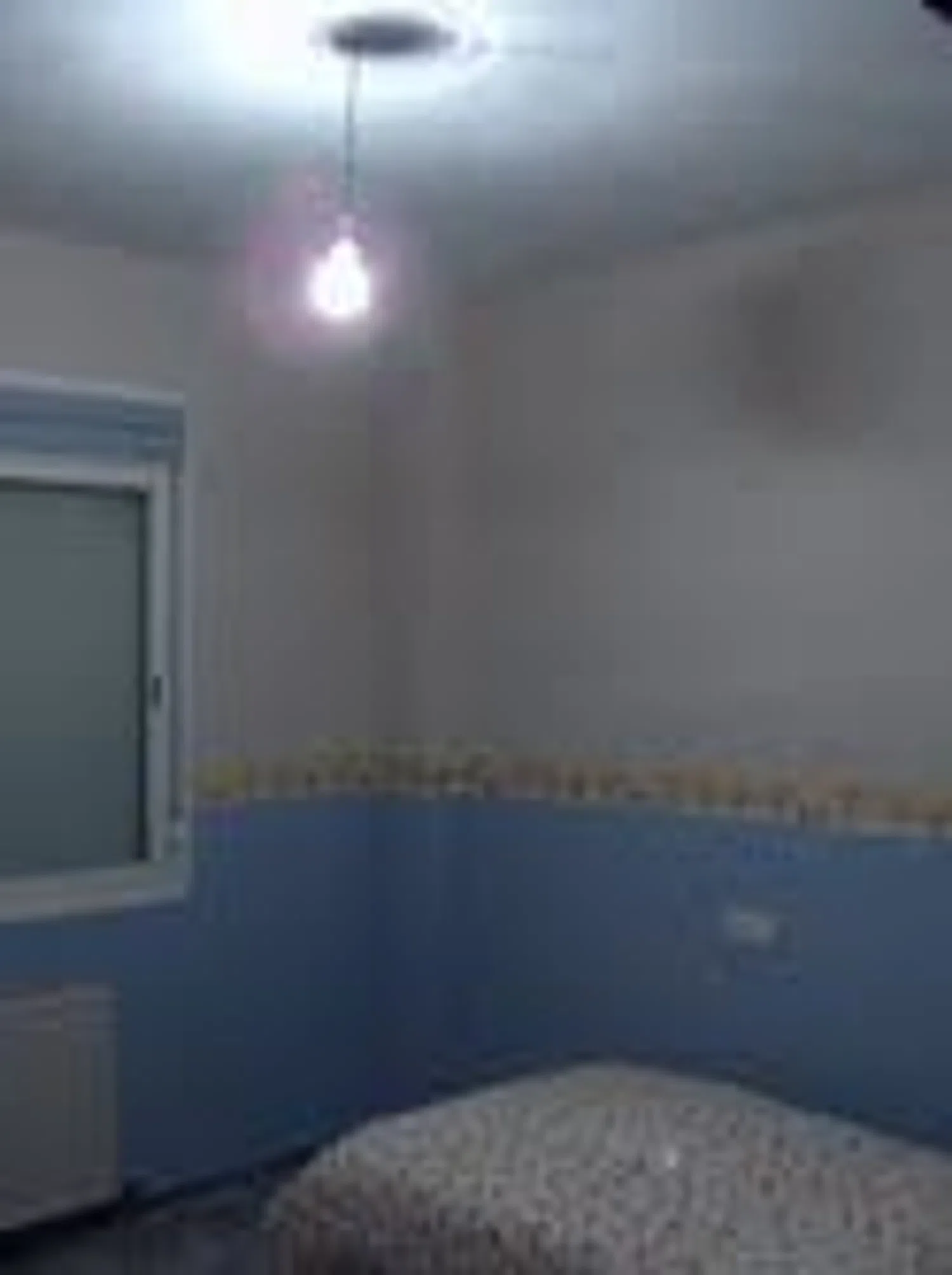 Chalet adosado en calle los Riberos, 28 - Foto 6