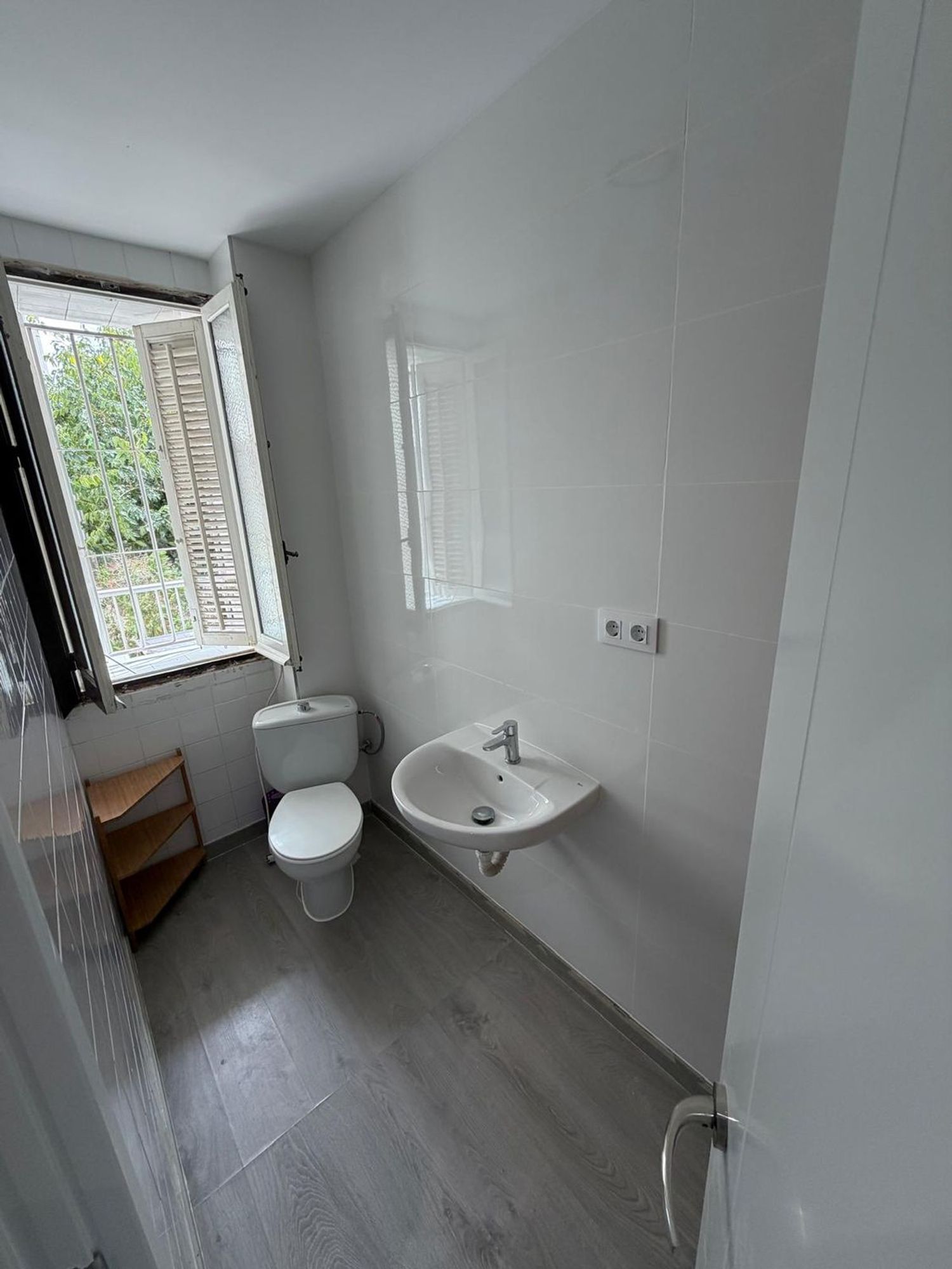 Piso en Ronda de garay, 13 b, San Juan - Foto 11