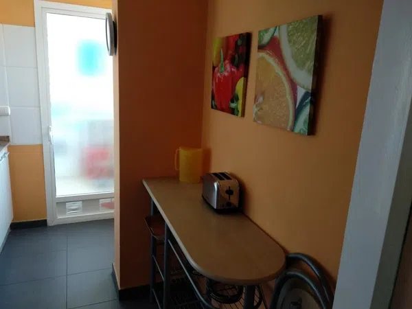 Piso en Calle del Músic Ginés s/n, L'Illa Perduda - Foto 12