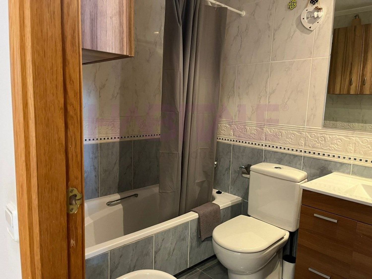 Piso en Paseo de l'Albereda, 39, Penya-Roja - Foto 17