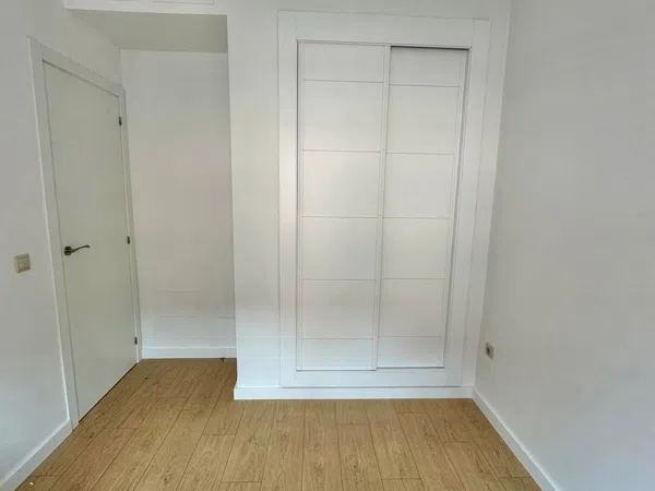 Chalet adosado en calle Pepa Flores Marisol, 30 - Foto 16