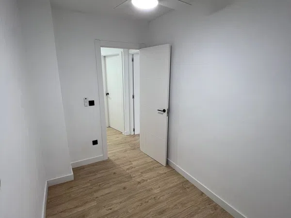 Piso en calle de José Luis Díez, 15 - Foto 9