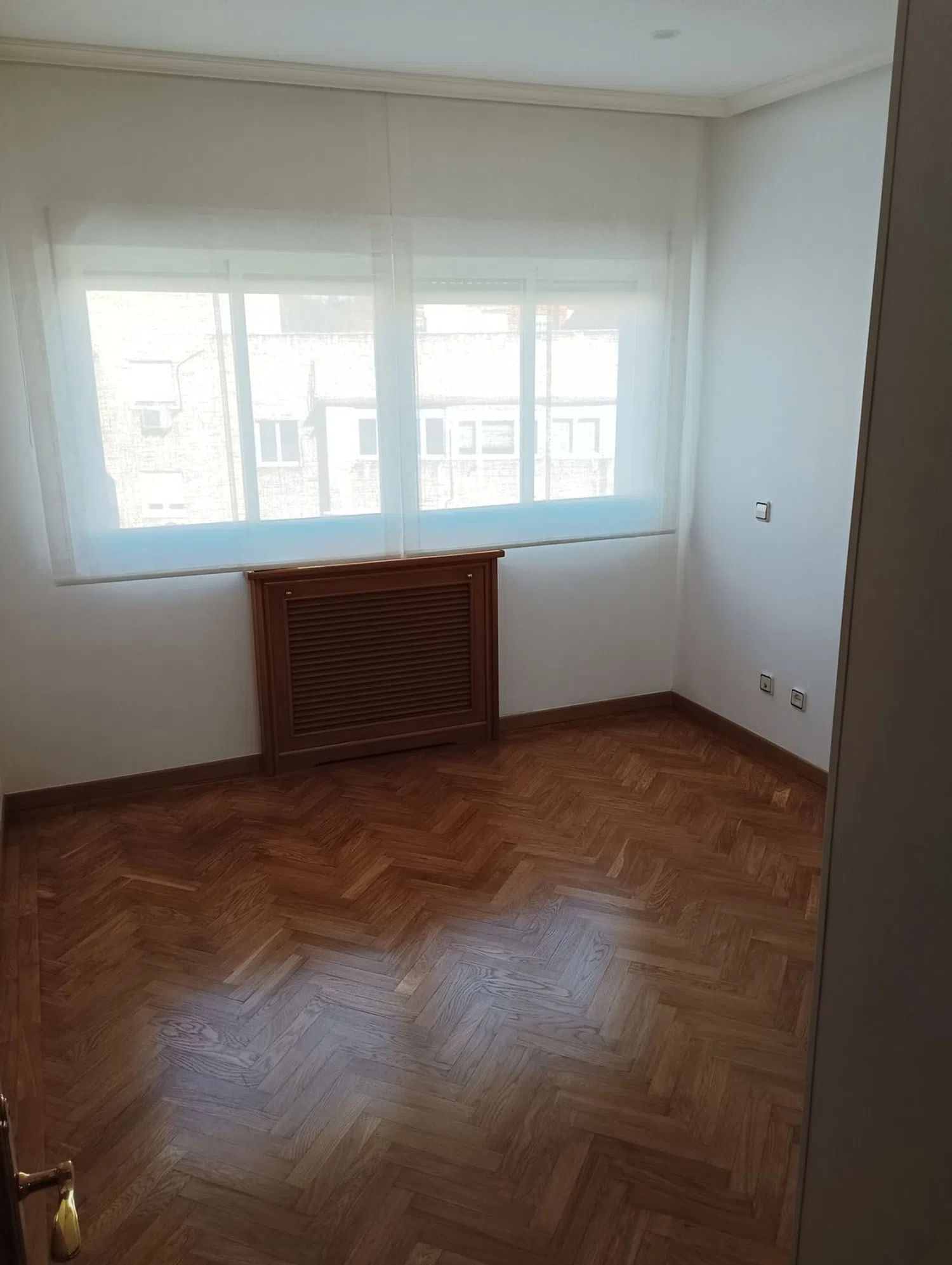 Piso en avenida del Mediterráneo, 9 - Foto 5