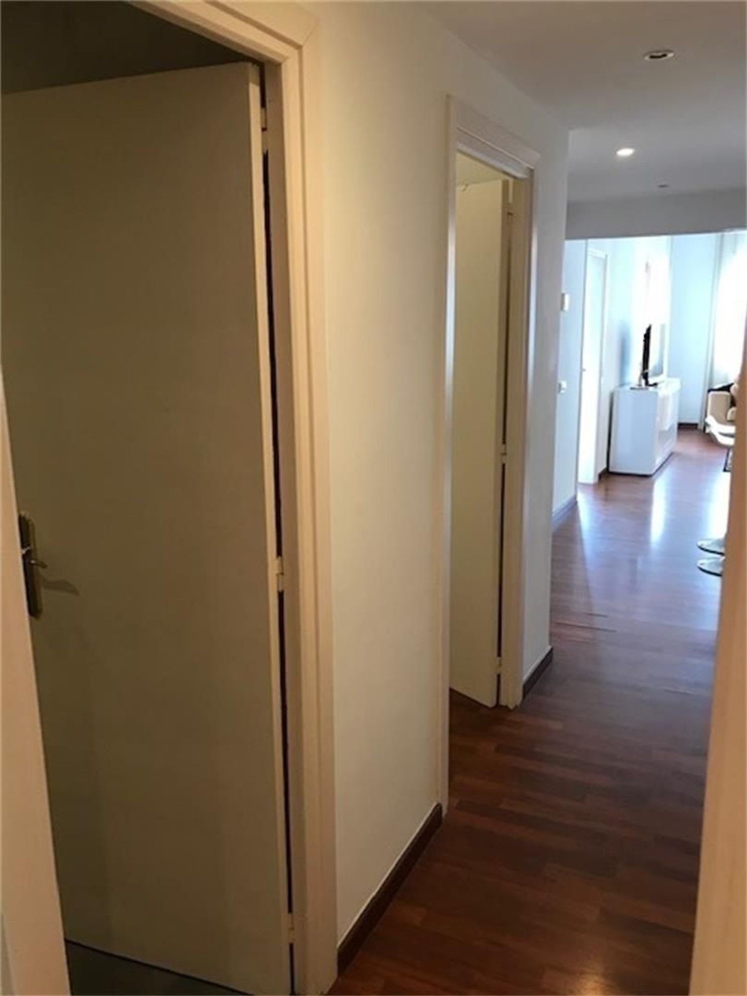 Piso en calle de Mallorca, 178 - Foto 12