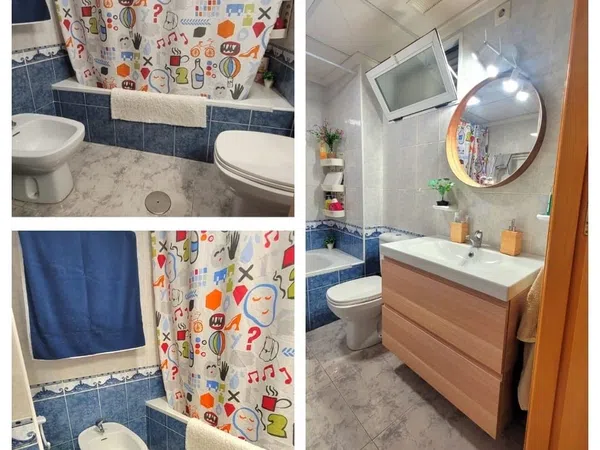 Piso en avenida Zaragoza, 49 - Foto 16