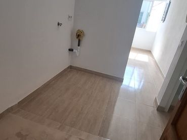 Piso en  Carrer dels Fadrins 1 - Foto 10