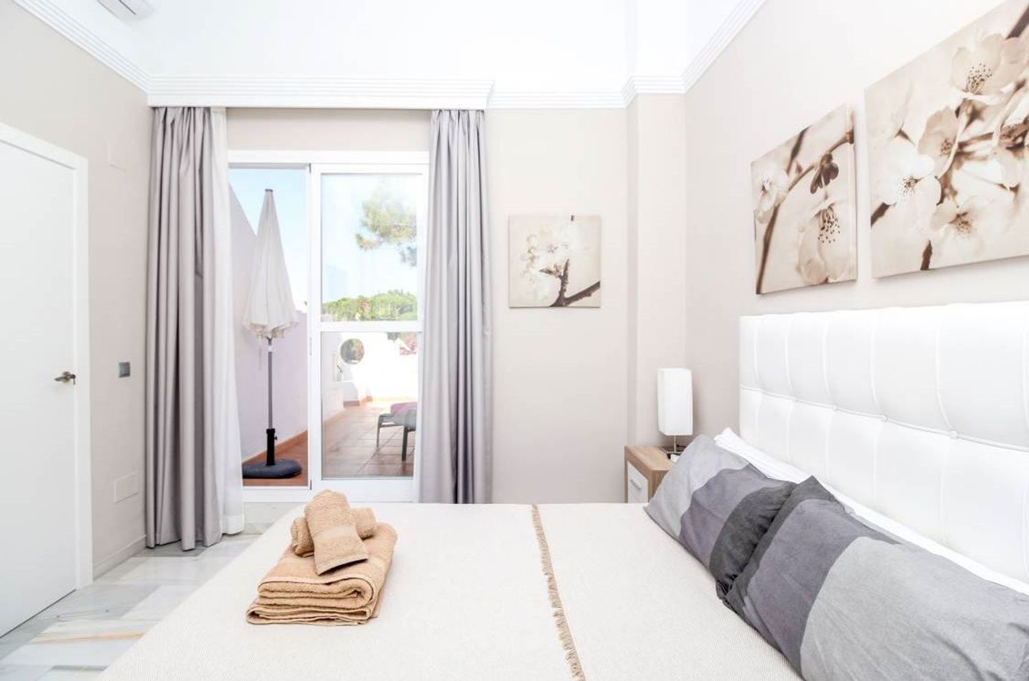 Casa de pueblo en Avenida Alpandeire, 6162, Reserva de Marbella - Foto 3