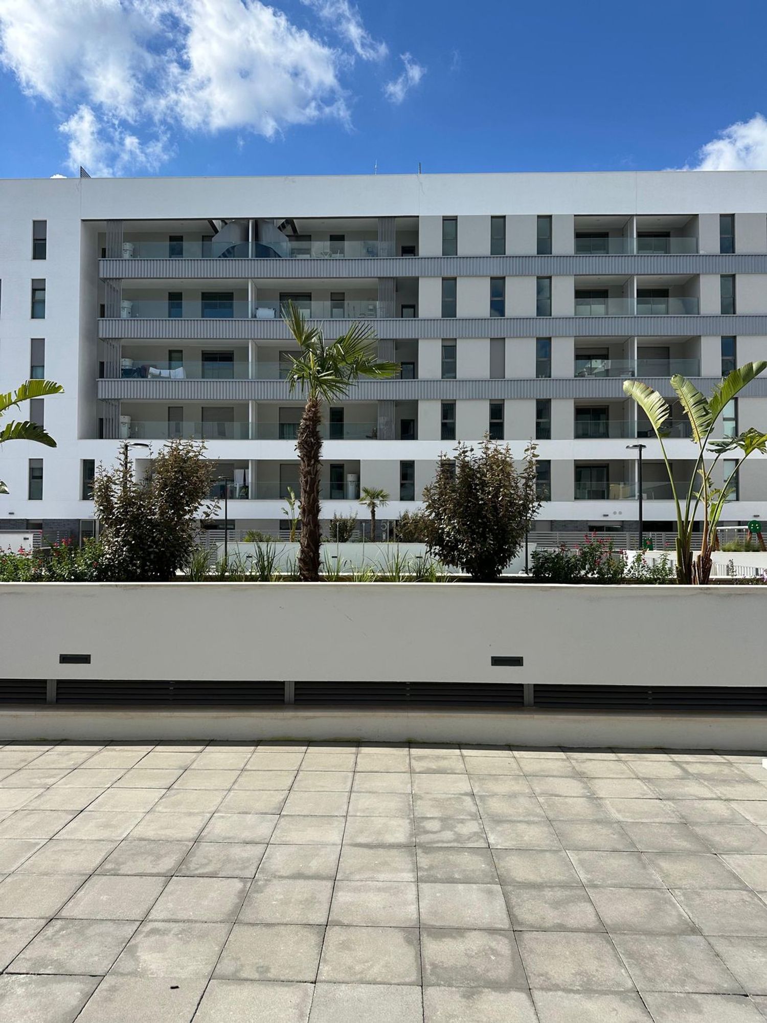 Piso en calle Haití, 6 - Foto 19