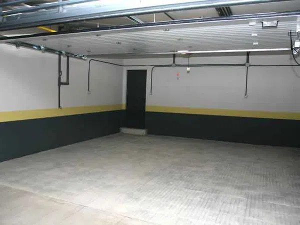 Chalet adosado en Calle José Echegaray, 1, Perales del Rio, Perales del Rio - Foto 14