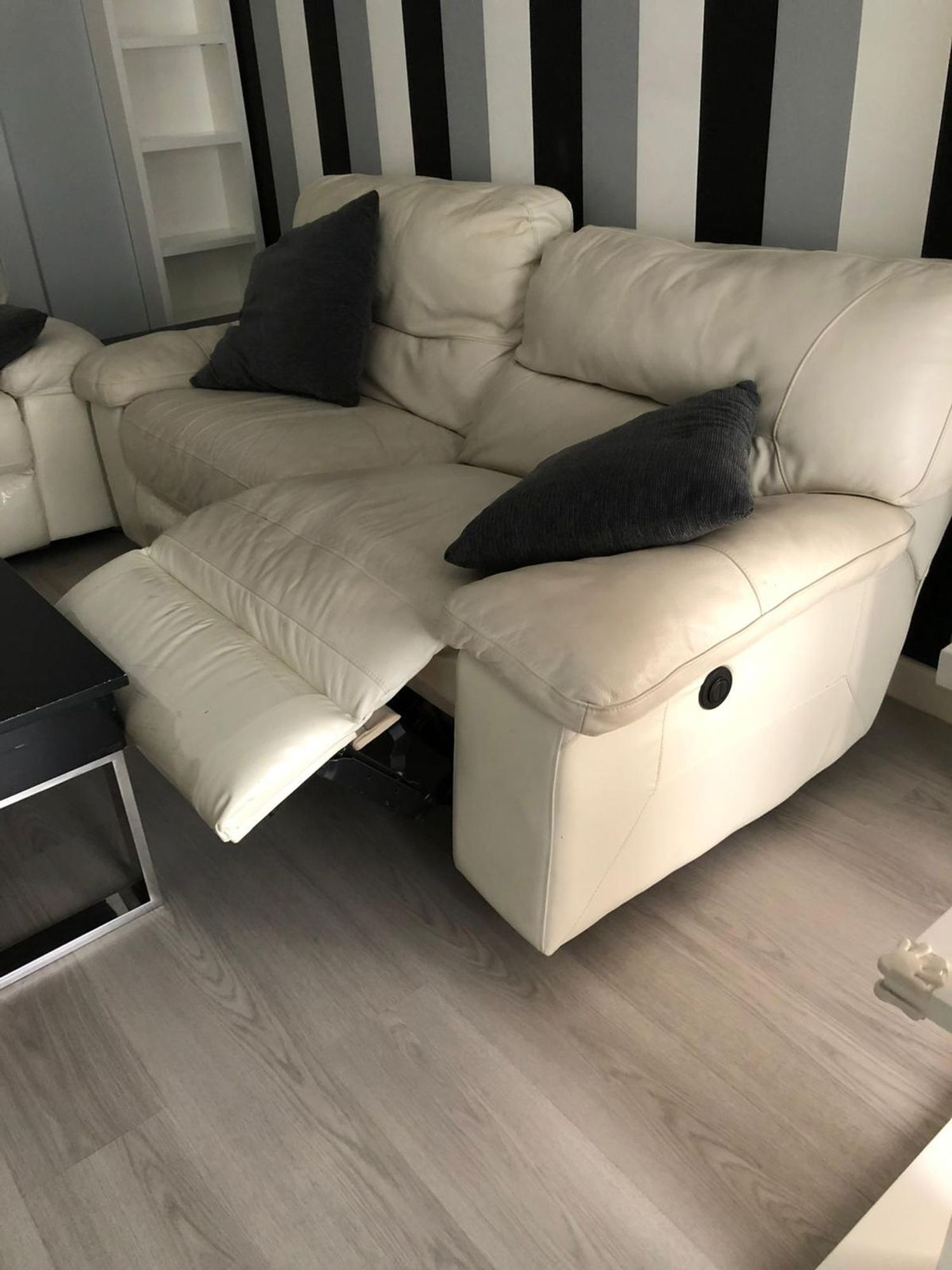 Piso en calle Sol Oriente, 11 - Foto 6