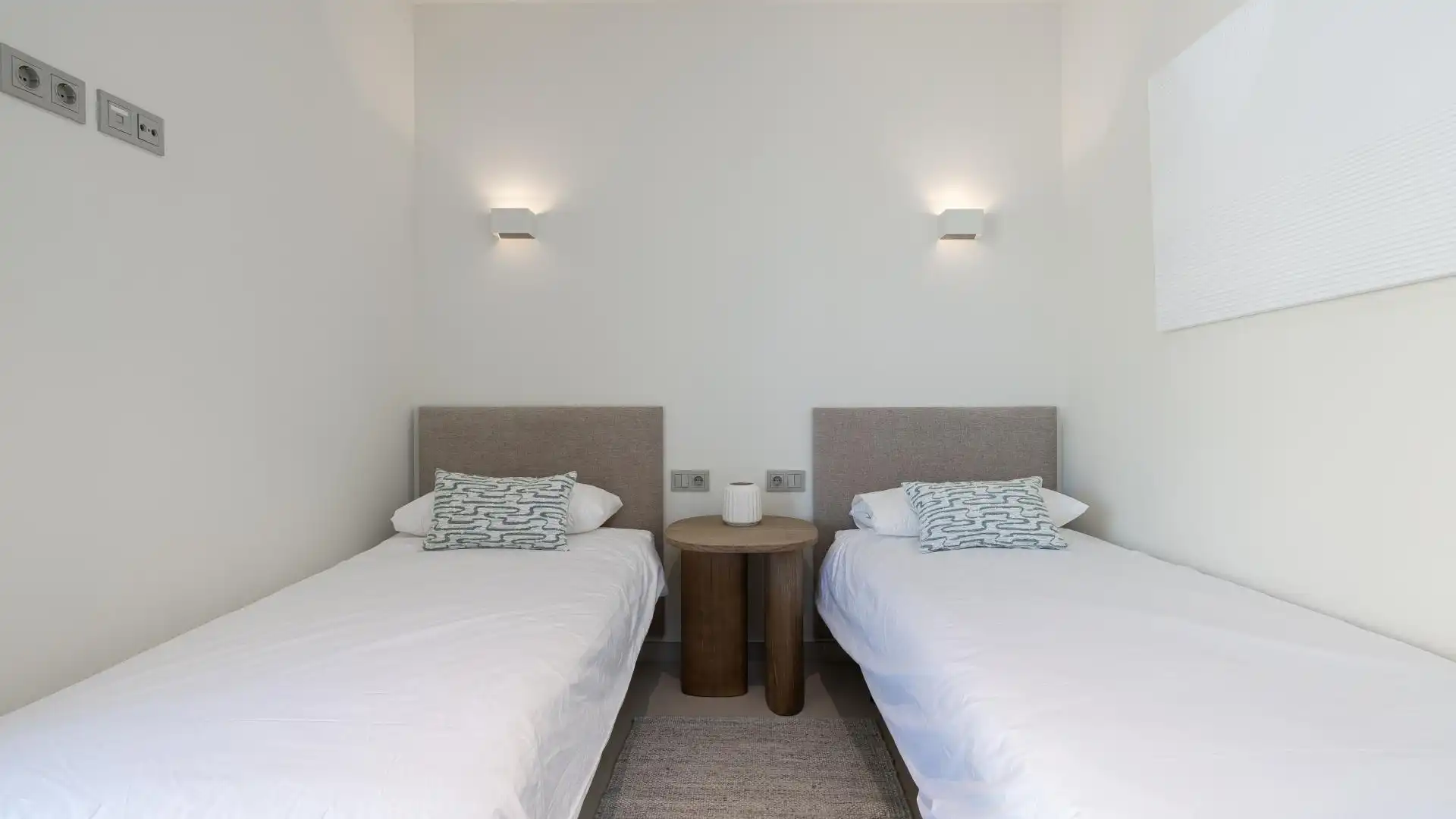 Planta baja en  Calle Sierra Nevada 5 - Foto 17