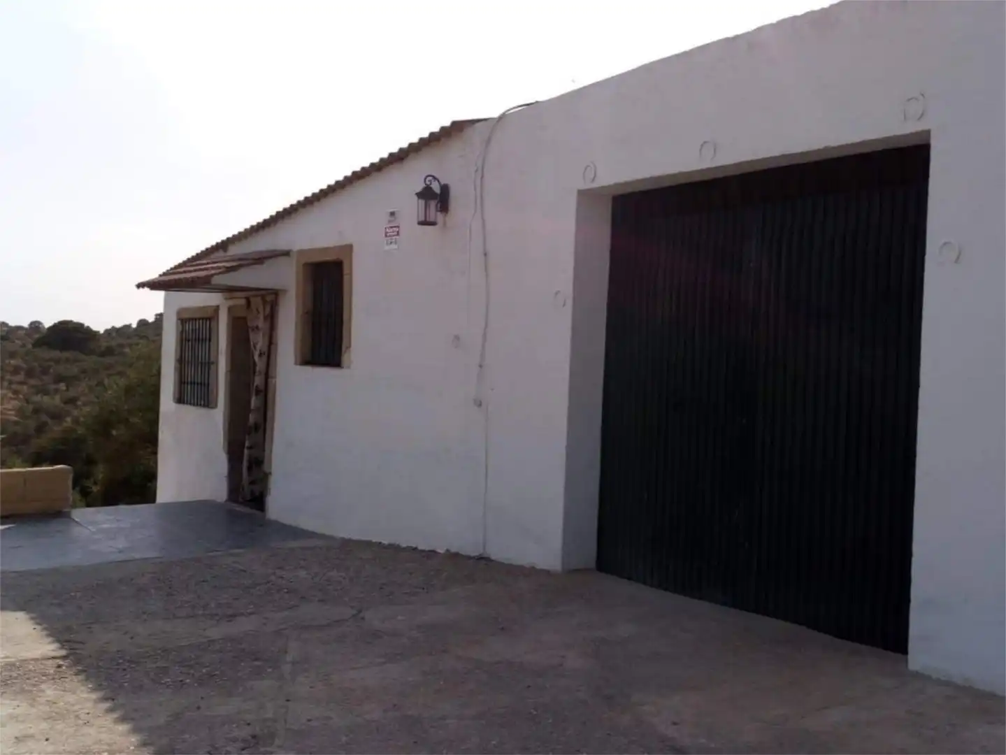 Chalet en  Lugar Hacienda Nueva 8 - Foto 6