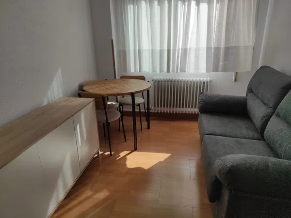 Piso en Calle Mayor Principal, 91, Centro, Centro - Foto 1