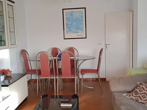 Piso en Calle Hermanos Machado, 1, Altamira - Oliveros - Barrio Alto, Altamira - Oliveros - Barrio Alto - Foto 6