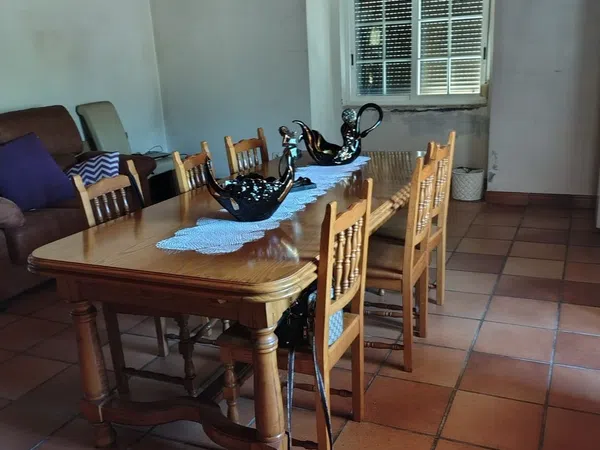 Casa rural en Lu-p-2901, 7 - Foto 30