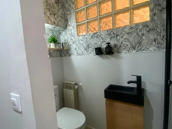 Casa de pueblo en Riaza - Foto 18