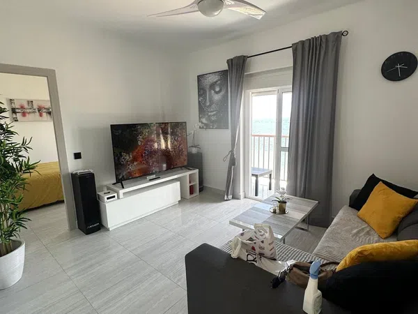 Piso en Calle Campoamor, 28, Lo Pagán, Lo Pagán - Foto 26