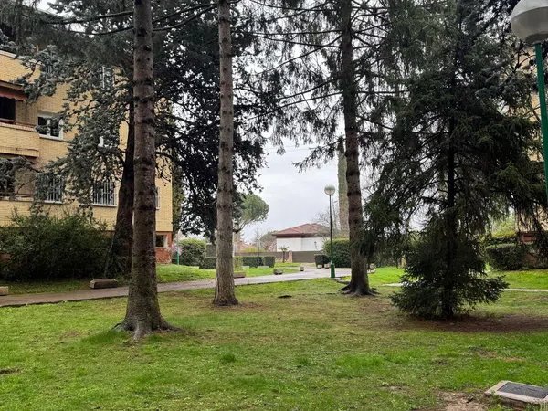 Piso en camino Viejo, 6 - Foto 3