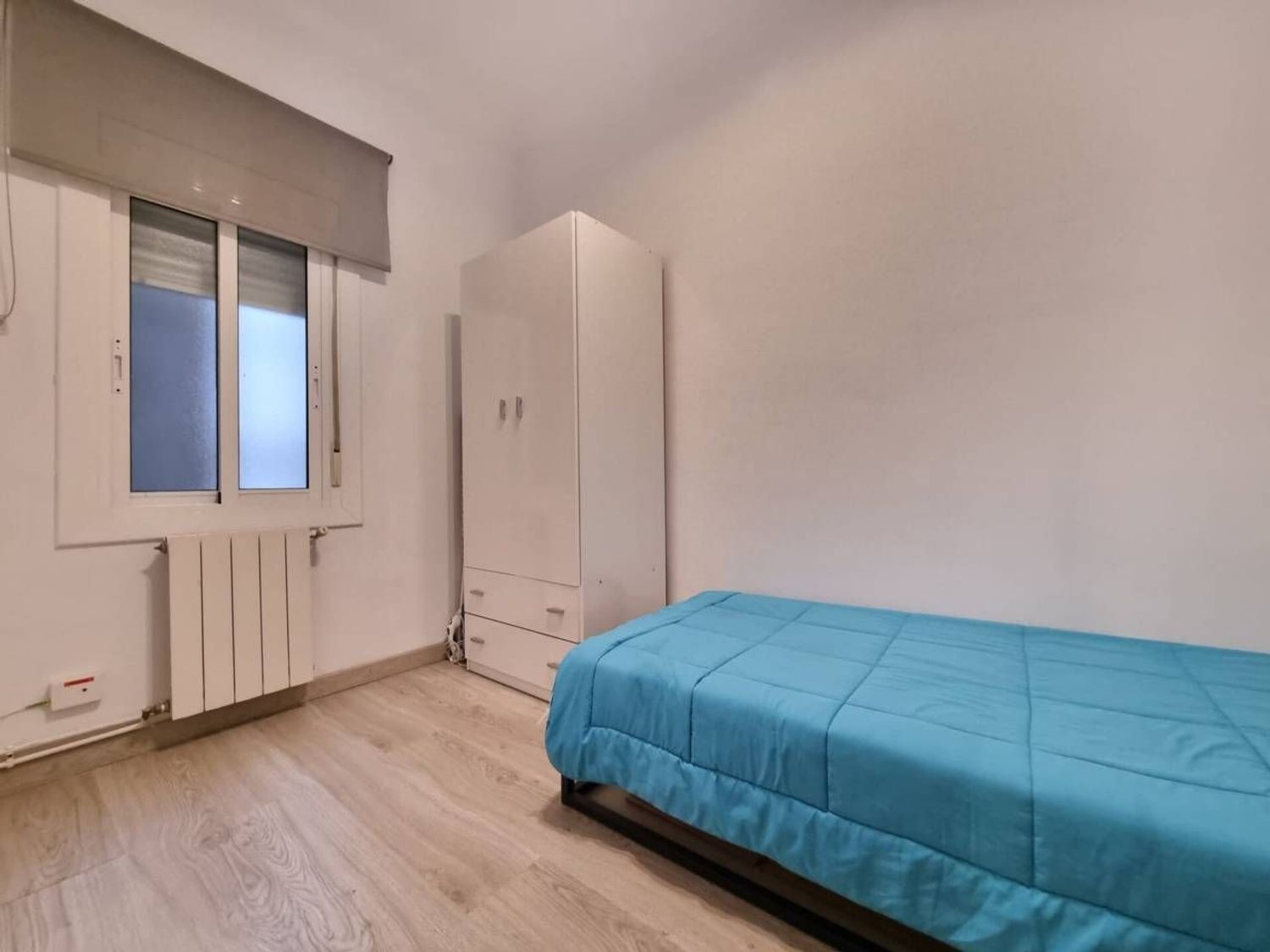 Piso en Calle de la Marina, La Vila Olímpica del Poblenou - Foto 19