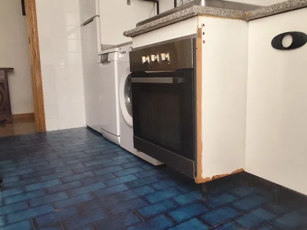 Piso en Via Complutense, 63, Pryconsa, Pryconsa - Foto 14