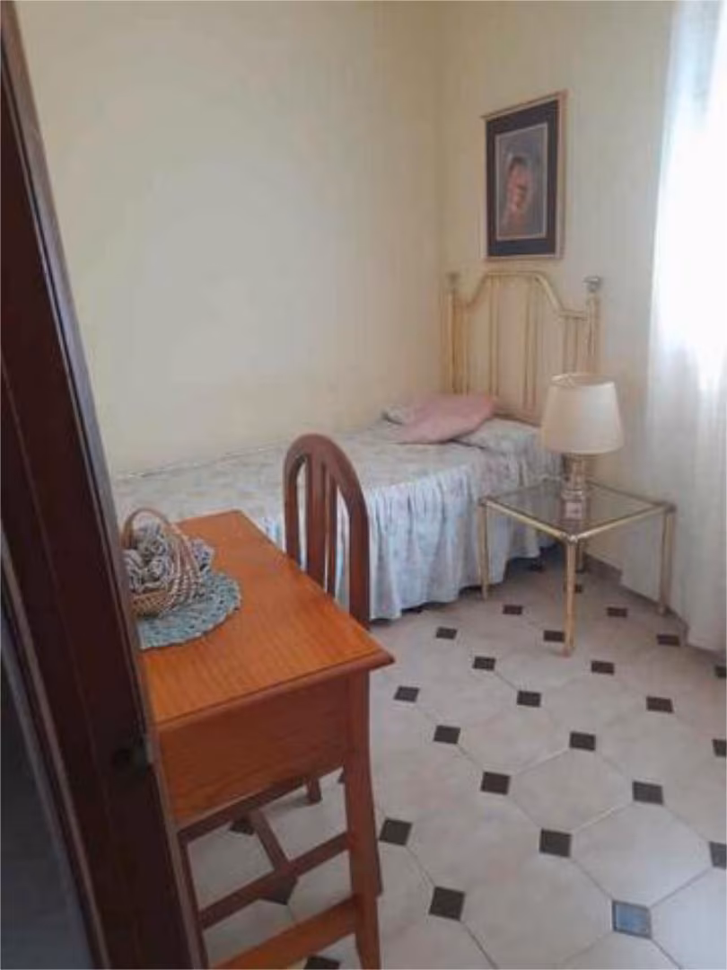 Piso en Tiro de Línea - Foto 8