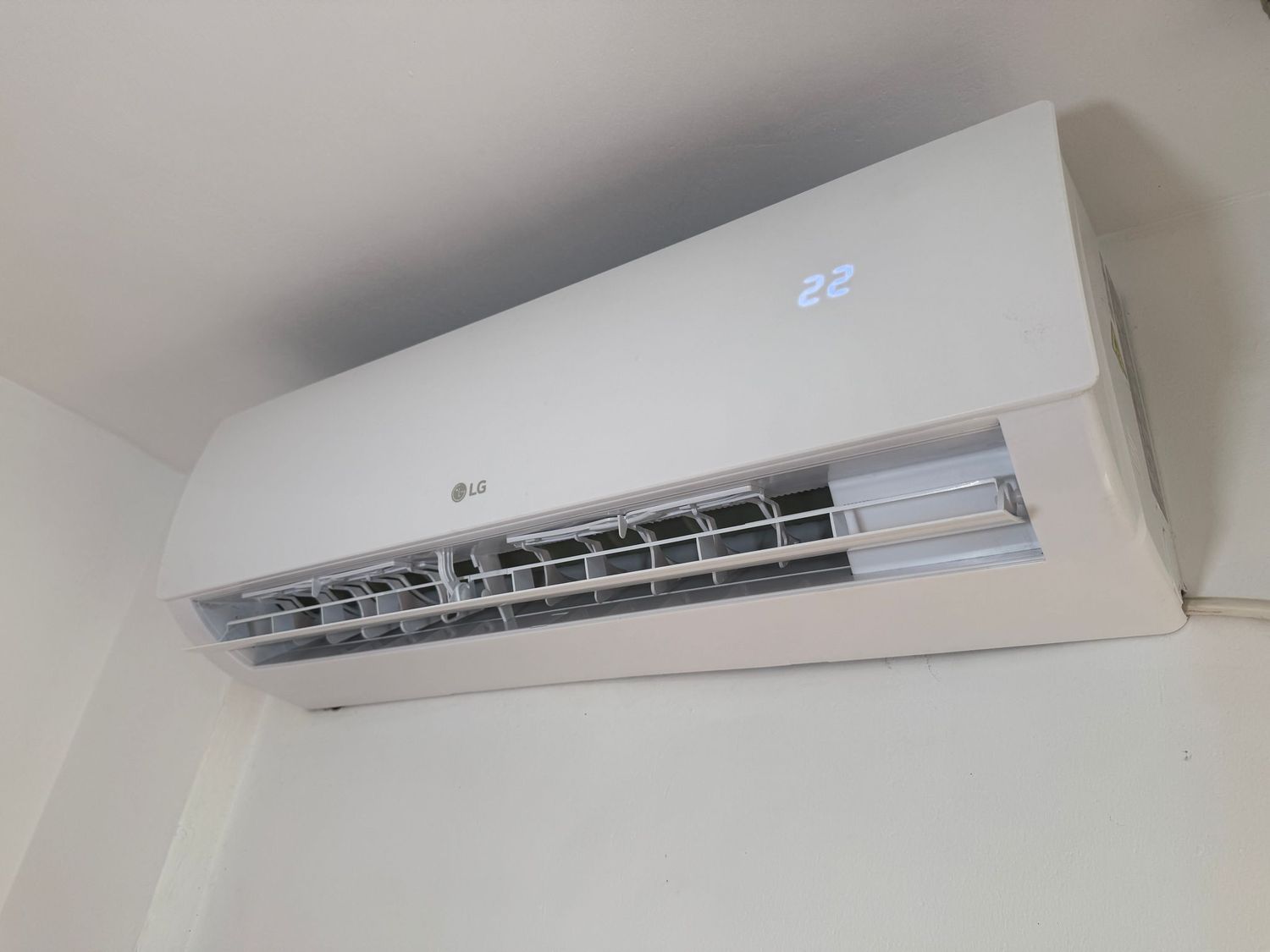 Piso en Calle Santa Clotilde, 32, Ronda - Arabial - Foto 25
