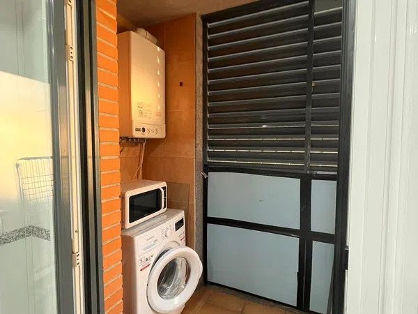 Piso en Calle Campo Azálvaro, 6, Hervencias Altas - El Pinar, Hervencias Altas - El Pinar - Foto 10
