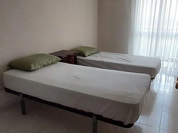 Piso en Calle Imperial, 21, Puerta Carmona-Puerta Osario-Amador de los Ríos - Foto 7