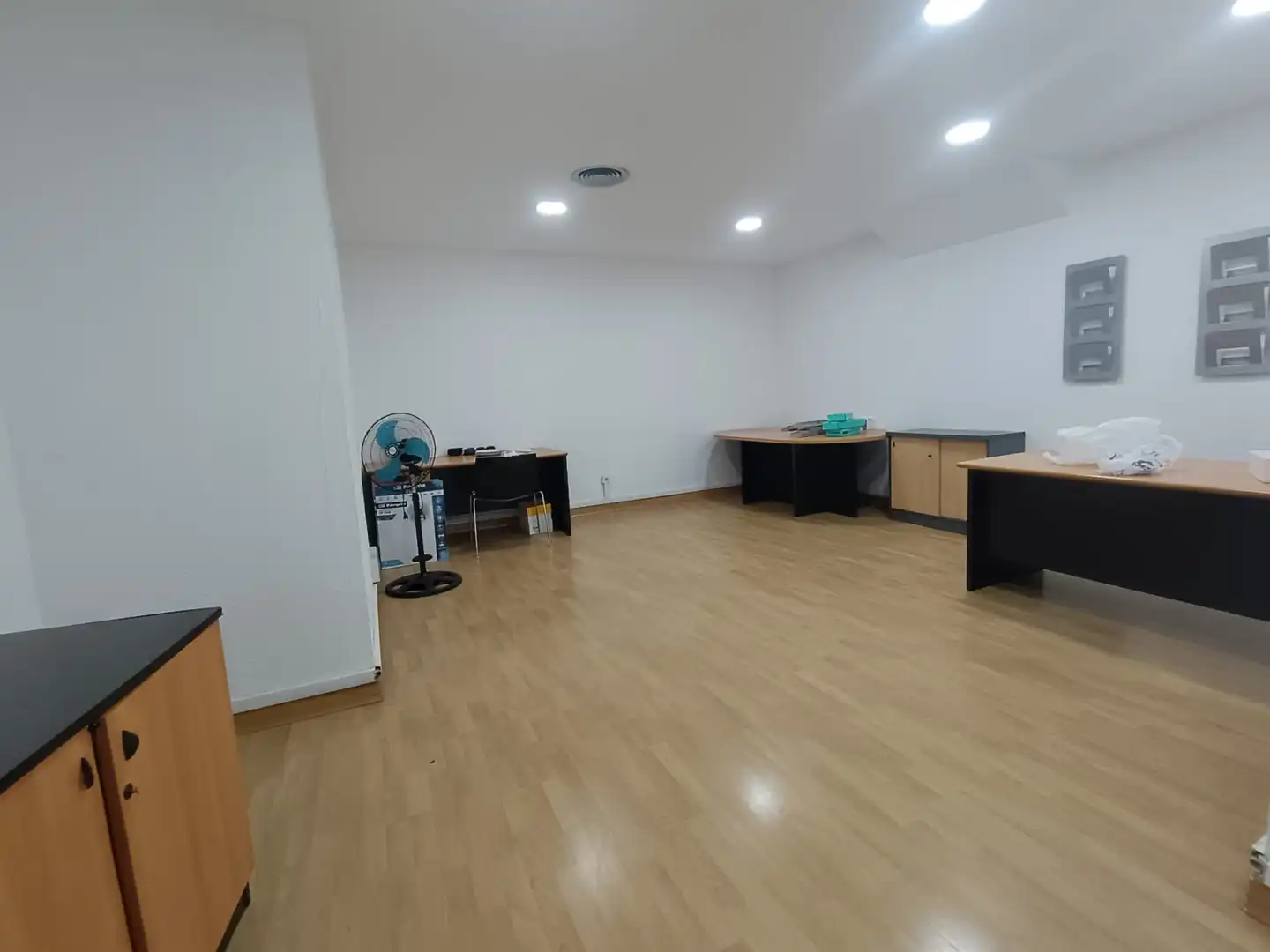 Local comercial en  Carrer Prat de la Riba - Foto 10