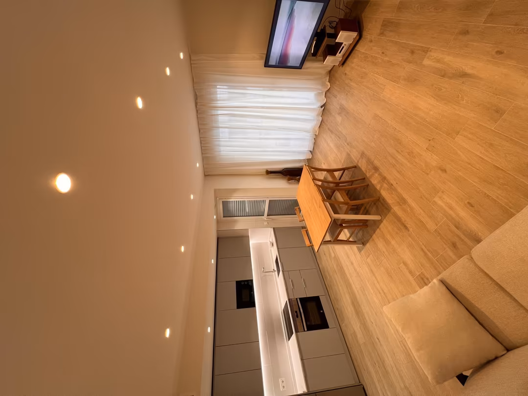 Piso en  Calle 02C Nva Andaluc 8